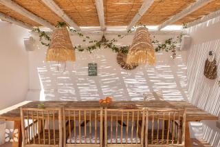 Villa Yoz by Abahana Villas - Teulada - 5