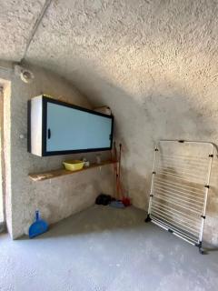 Maison du Rocher Veynes - 2 à 4 personnes - Draps et Serviettes fournies - Veynes - 6