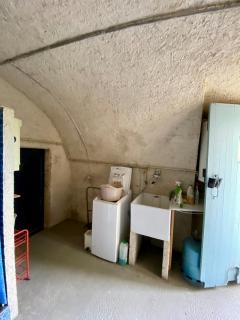 Maison du Rocher Veynes - 2 à 4 personnes - Draps et Serviettes fournies - 3