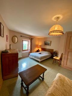 Maison du Rocher Veynes - 2 à 4 personnes - Draps et Serviettes fournies - Veynes - 2