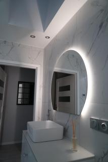 Mieszkanie w centrum Szczecina - 1