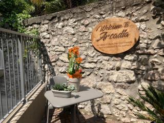 Arcadia by Arcotrilogy-Homes - 8