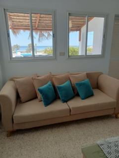 Villa Bonheur Djerba - Ajim - 3