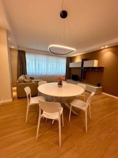 Residenza Degiuli - Domodossola - 9