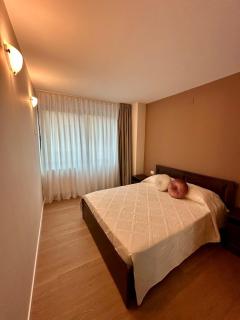 Residenza Degiuli - 8