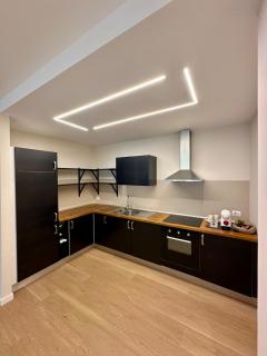 Residenza Degiuli - Domodossola - 2