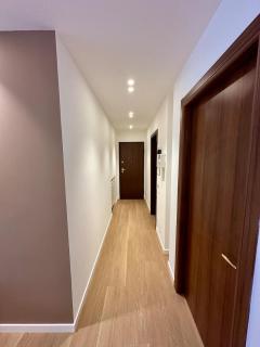 Residenza Degiuli - 1
