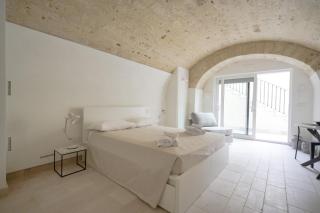 Palazzo della Torre 004 - Historical modern stay - 0