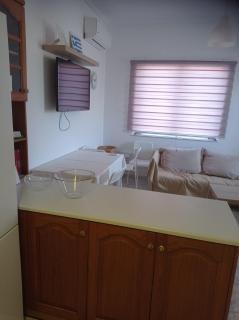 Aegean Breeze Beach House - Artemida - 7