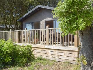Seatrees - Corton - 9