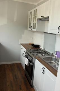Apartament Q Centrum Władysławowo z garażem - Władysławowo - 1