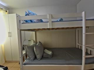Great Value Condo at One Spatial - Città di Iloilo - 1