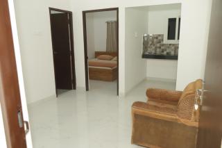 Krishna Kutir - 2