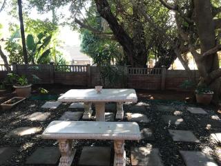Green Leaf Cottage - 2