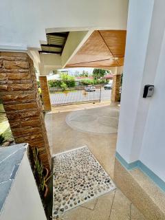 Amazing 4BR pool villa near beach Bangtao - 6