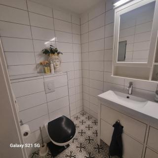Quiet home with garden - Bergen - 4