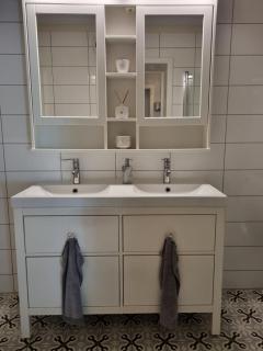 Quiet home with garden - 3