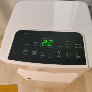 Huoneisto rantabulevardilla, 1-4 hengelle - 1