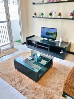 Anhome Seri bukit Ceylon - 3