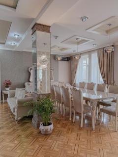 Brillant Vip - F1 street - 6