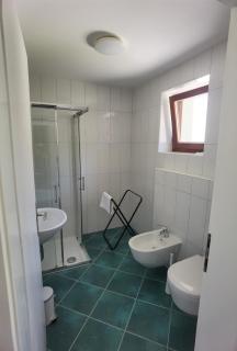 Apartma Žerjav - Kranjska Gora - 4