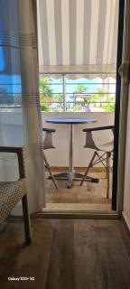 Neell Apartament - 7