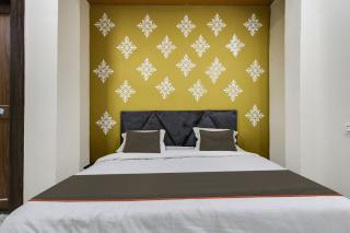 Hotel O Sawariya Regency - 6