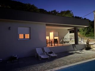 Hillside Lodge Roza - - 5