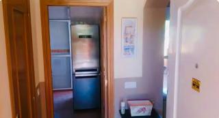 Espectacular chalet 7 personas - Lepe - 9