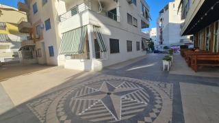 Neell Apartament - 8
