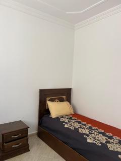 Vancouver appartement - 8