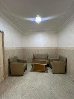 Vancouver appartement - 7