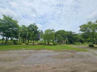 Bansuankeptawan farmstay - - 7