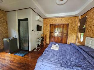 Bansuankeptawan farmstay - 7