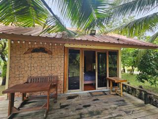 Bansuankeptawan farmstay - 3