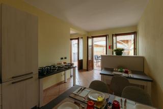 Guest House Le Risaie - - 8