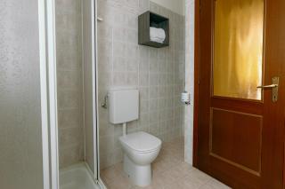 Guest House Le Risaie - 4