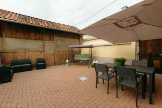 Guest House Le Risaie - 3