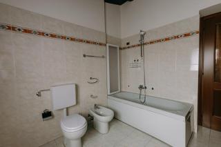 Guest House Le Risaie - - 2