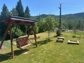 Родинна оселя - 4