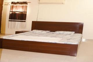 Sarathi Homestay - Varanasi - 2