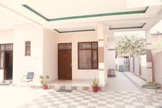 Sarathi Homestay - Varanasi - 3