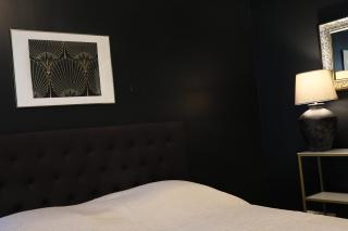 Hotelli Unelma - Kullaa - 3