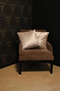 Hotelli Unelma - Kullaa - 2