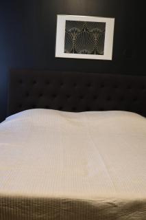 Hotelli Unelma - Kullaa - 1