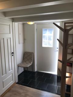 Festningsgata 28 - In the middle of Kristiansand close to everything - 9