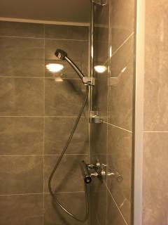 Festningsgata 28 - In the middle of Kristiansand close to everything - 8