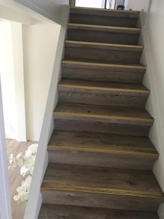 Festningsgata 28 - In the middle of Kristiansand close to everything - 6