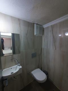 Mesil Hotel - Istanbul - 1