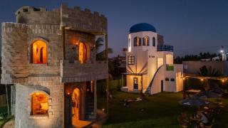 Pousada TRIBUS experience - Prea - 4